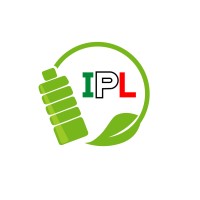 Italian Plastic Ltd. logo - Similar company to Mozaik Esg Solutions