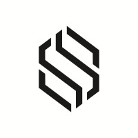 strategiae logo - Similar company to Exillium