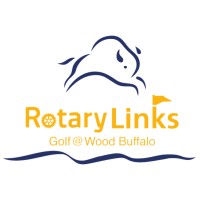 Rotarylinks Golf @Wood Buffalo