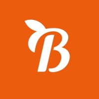 Bomercado logo - Similar company to Biodharma