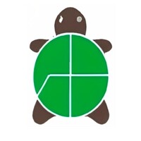 TurtleShell logo - Similar company to Nextstep