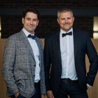 Eremenko & Polomani logo - Similar company to Adm Cloudtech