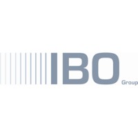 IBO Engineering logo - Similar company to Ibo Engineering