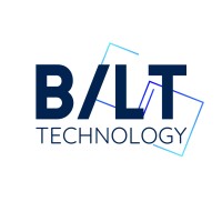 Bilt Technology logo - Similar company to Misebox