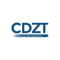 CDZT Energy Management logo - Similar company to Progetto Creativo