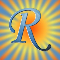 Risersoft logo - Similar company to Fintech Disruptors