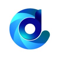 Contentus Digital Private Limited logo - Similar company to Anttech