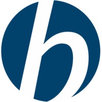Buth & Hermanns logo - Similar company to Beneke.
