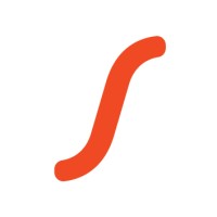Misio logo - Similar company to Miynapp