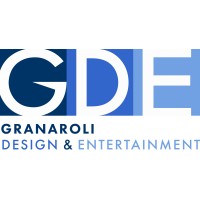 Granaroli Design & Entertainment