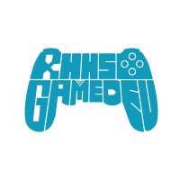RHHS Game Development logo - Similar company to Fflow