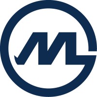 Mastereign logo - Similar company to Zenitant