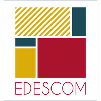 EDESCOM logo - Similar company to Esdescon