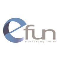 易幻网络 logo - Similar company to Cubeage