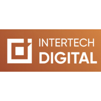 Intertech Digital Ltd