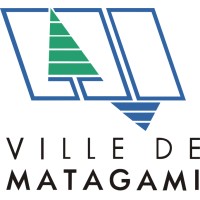 Ville de Matagami logo - Similar company to Bio-Sol