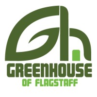 Greenhouse Of Flagstaff