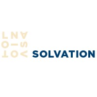 Solvation DK logo - Similar company to Losona Event-Udlejning