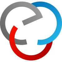 engionic AG logo - Similar company to Engionic Fiber Optics Gmbh (Formerly Loptek)