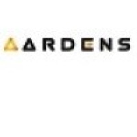 Aardens Biosciences logo - Similar company to Itn Smartage