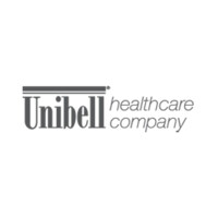 Unibell srl logo - Similar company to Sterox S.R.L.