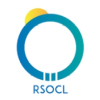 RAINY SUN ON CLOUD LIMITED logo - Similar company to Gvr Softech