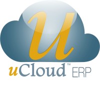Uclouderp