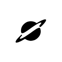 Kosmos Studio logo - Similar company to Aulta App