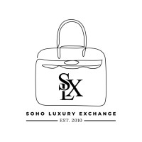 SoHo Luxury Exchange logo - Similar company to Columbus Classical Academy