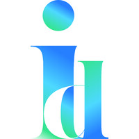 Institut du Comment logo - Similar company to Getp67