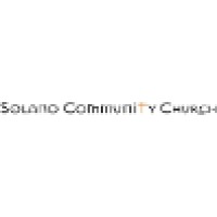 Solano Community Church