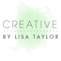Creative By Lisa Taylor