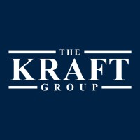 The Kraft Group & Affiliates logo - Similar company to Boston Bruins