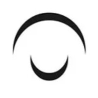 Osler Group logo - Similar company to Blakes