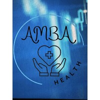 AMBA HEALTH logo - Similar company to Loopit