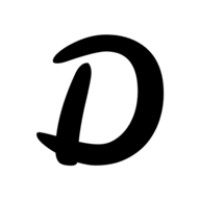 Djéliba logo - Similar company to Ip3 Conseil Sn