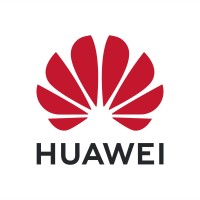 Huawei Mobile UK logo - Similar company to Sapling Insights