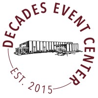 Decades Event Center