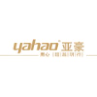 亚豪