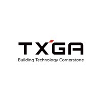 TXGA--Connectors and Cables manufacturer logo - Similar company to Ntc-Systems