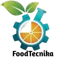 foodtecnika logo - Similar company to Inclinition