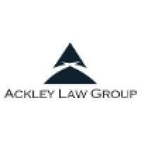 Ackley Law Group, Pllc