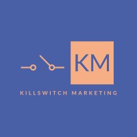 KillSwitch Marketing logo - Similar company to Dfy Social