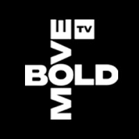 Boldmove.tv LTD logo - Similar company to Worldwrite