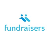 Fundraisers We Are S.L. logo - Similar company to Yo Te Guardo