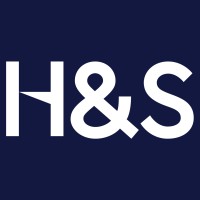 Horton & Senate logo - Similar company to Perry Bishop