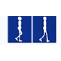 FDR CENTER FOR PROSTHETICS & ORTHOTICS, INC. logo - Similar company to Camp No Limits