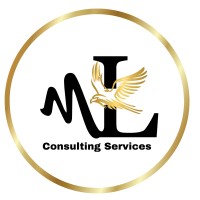 ML Consulting Services logo - Similar company to Ml Consulting