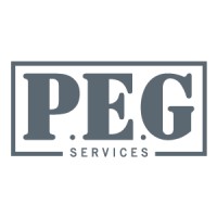 P.E.G. Services Sal Offshore