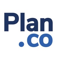Planco | Planificación Contable logo - Similar company to Opensales
